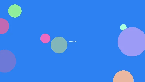 在禁林边缘似乎偶尔能找到破碎的 - MAPPA新企划
